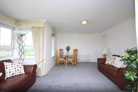 3 bedroom flat to rent, Ashwood Gardens, Jordanhill - Available Now