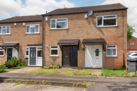 33 Cobsdene, Gravesend, DA12 5JB
