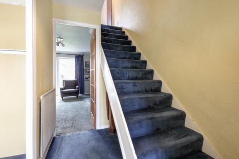 33 Cobsdene, Gravesend, DA12 5JB
