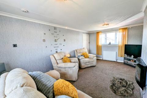 30 Davaar Road, Saltcoats, KA21 6HB