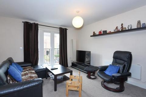 2 bedroom flat for sale, High Wycombe,  Buckinghamshire,  HP13