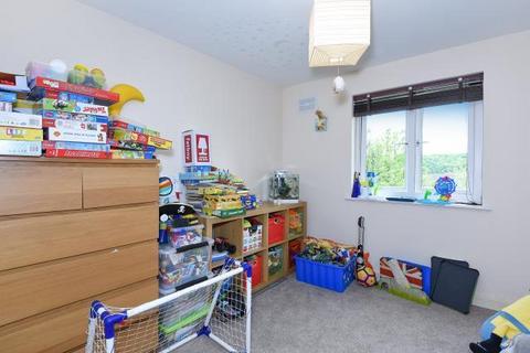 2 bedroom flat for sale, High Wycombe,  Buckinghamshire,  HP13