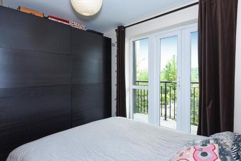 2 bedroom flat for sale, High Wycombe,  Buckinghamshire,  HP13