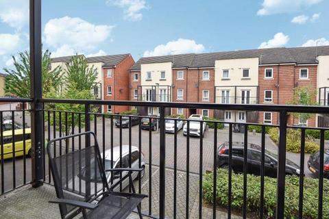 2 bedroom flat for sale, High Wycombe,  Buckinghamshire,  HP13