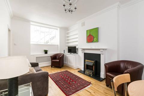 1 bedroom flat for sale, Winchester Street, Pimlico, London, SW1V