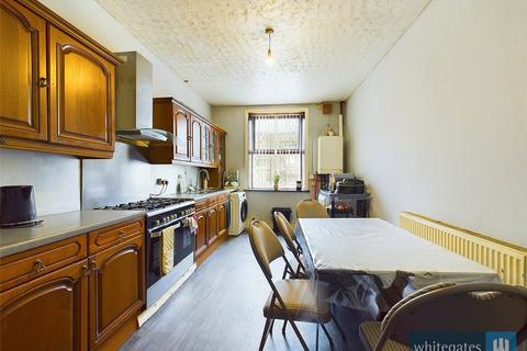 6 bedroom terraced house for sale, Springcliffe, Bradford, West Yorkshire, BD8
