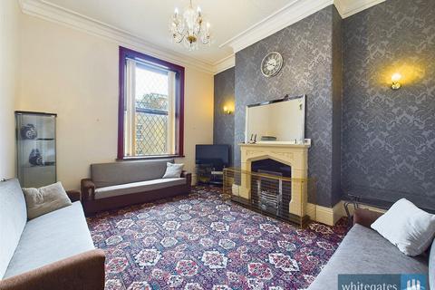 17 Springcliffe, Bradford, BD8 8QP