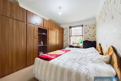 17 Springcliffe, Bradford, BD8 8QP