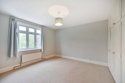 4 bedroom semi-detached house for sale, Park Road, Hampton, TW12