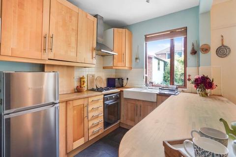 3 bedroom semi-detached house for sale, Leeds LS7