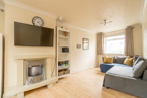 2 bedroom terraced house for sale, 59 Captains Drive, Liberton, EH16 6QN