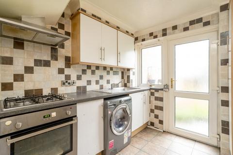 2 bedroom terraced house for sale, 59 Captains Drive, Liberton, EH16 6QN