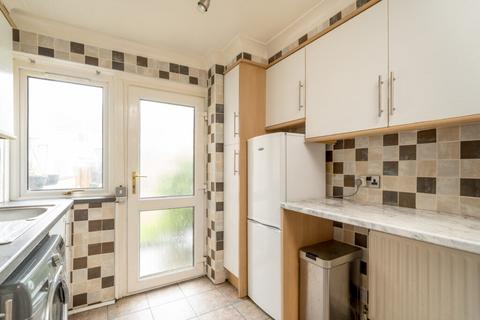 59 Captains Drive, Edinburgh, EH16 6QN