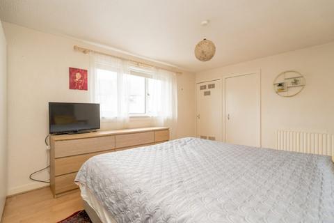 59 Captains Drive, Edinburgh, EH16 6QN