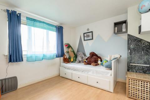 59 Captains Drive, Edinburgh, EH16 6QN