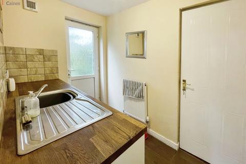 4 bedroom detached house for sale, Llys Castell, Margam, Margam Village, Port Talbot, Neath Port Talbot. SA13 2UX