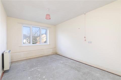 2 bedroom apartment for sale, Sandbed Lawns, Leeds, West Yorkshire, LS15