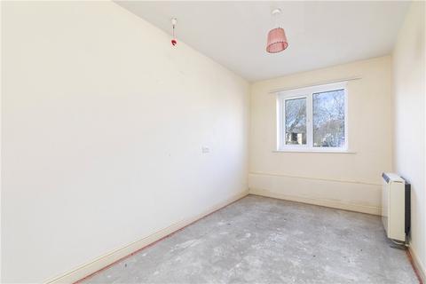 2 bedroom apartment for sale, Sandbed Lawns, Leeds, West Yorkshire, LS15