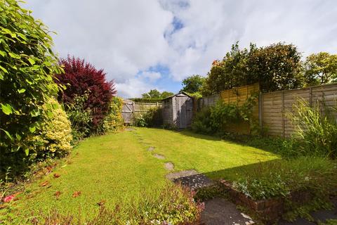 3 bedroom end of terrace house for sale, Burley Road, Winkton, Christchurch, Dorset, BH23