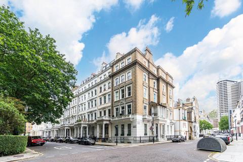 2 bedroom flat to rent, Cornwall Gardens, South Kensington, SW7