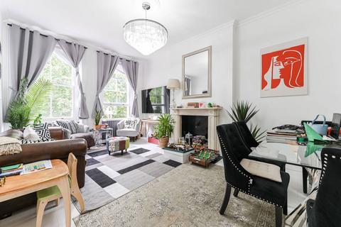 2 bedroom flat to rent, Cornwall Gardens, South Kensington, SW7