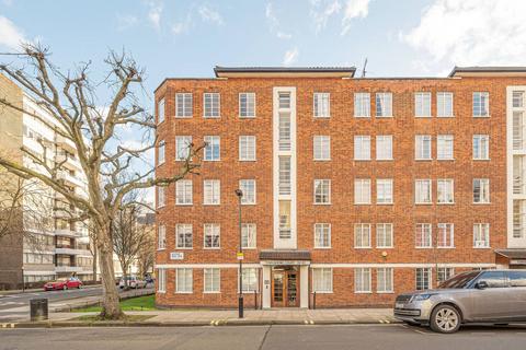 3 bedroom flat to rent, Townshend Court, St John's Wood, London, NW8