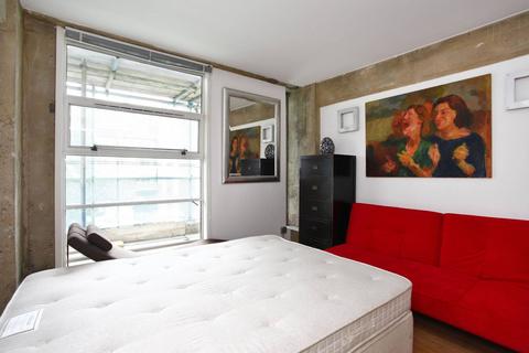 3 bedroom flat to rent, Penfold Street, St John's Wood, London, NW8