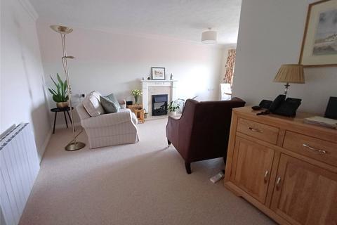 2 bedroom apartment for sale, Folly Mill Lodge, Bridport, Dorset, DT6