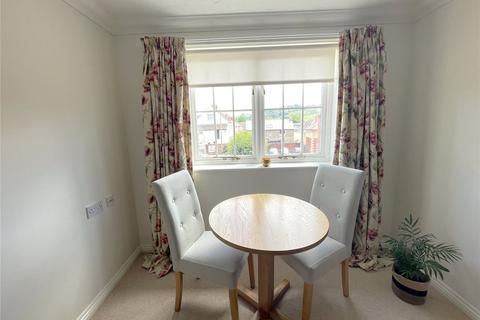 2 bedroom apartment for sale, Folly Mill Lodge, Bridport, Dorset, DT6