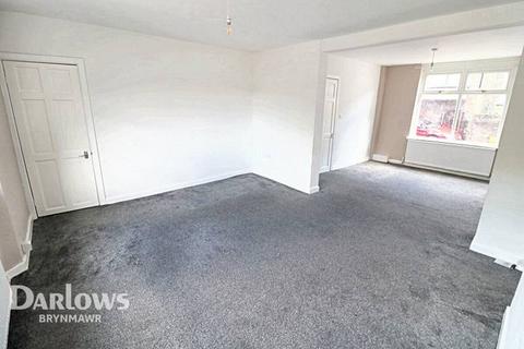 undefined, Richmond Road, Six Bells