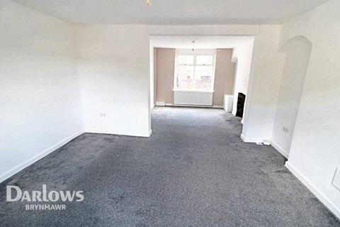 undefined, Richmond Road, Six Bells
