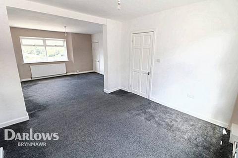 undefined, Richmond Road, Six Bells