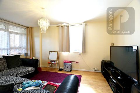 2 bedroom flat for sale, 369 Kingsbury Road, Kingsbury, NW9