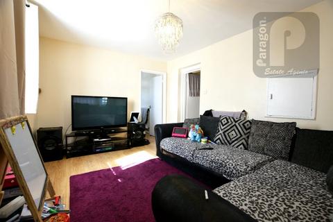 2 bedroom flat for sale, 369 Kingsbury Road, Kingsbury, NW9