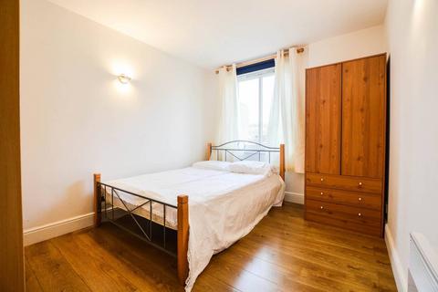 2 bedroom flat to rent, Coke Street, Aldgate, London, E1