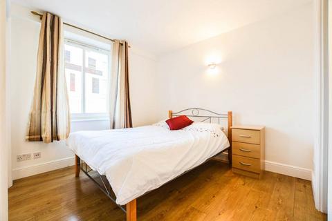 2 bedroom flat to rent, Coke Street, Aldgate, London, E1