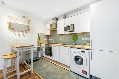 1 bedroom flat to rent, Follett Street, Poplar, London, E14