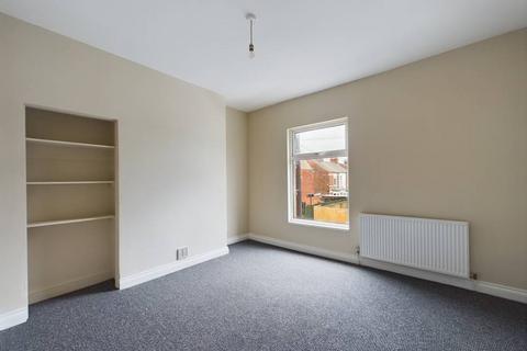 2 bedroom terraced house for sale, Buckingham Street, HU8