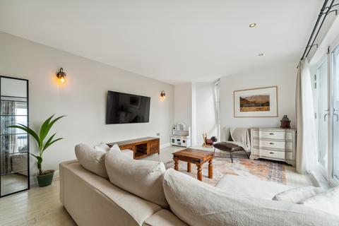 2 bedroom flat for sale, Greenhead Street, Flat 11, Glasgow Green, Glasgow, G40 1ES