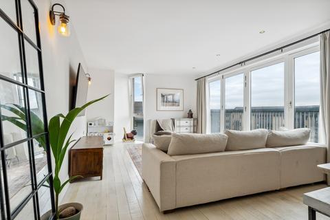 2 bedroom flat for sale, Greenhead Street, Flat 11, Glasgow Green, Glasgow, G40 1ES