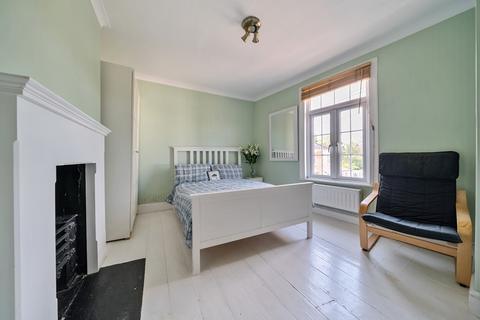 2 bedroom detached house for sale, Union Street, Melksham, Wiltshire