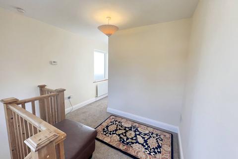 1 bedroom flat to rent, Babbacombe Road, Bromley BR1