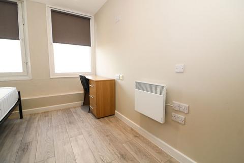 1 bedroom flat for sale, 201 Sunbridge Road, Bradford, West Yorkshire, BD1 2BD