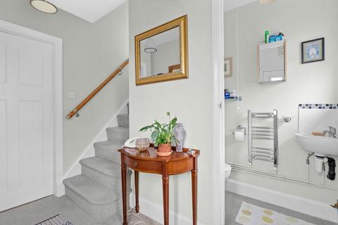 27 Beckett Road, Worcester, WR3 7NH