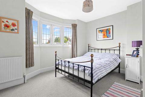 27 Beckett Road, Worcester, WR3 7NH