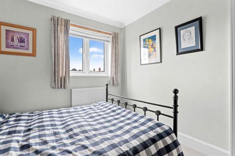27 Beckett Road, Worcester, WR3 7NH