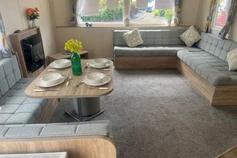 undefined, Two Bed Willerby Etchingham Carlton Meres Holiday Park, Saxmundham IP17