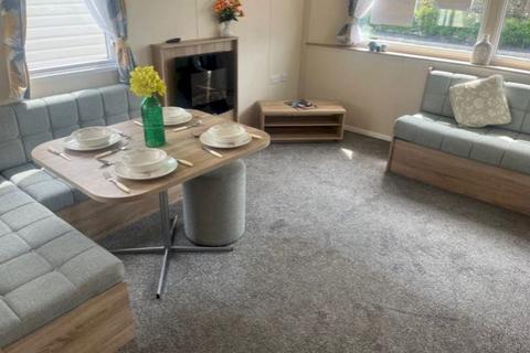 undefined, Two Bed Willerby Etchingham Carlton Meres Holiday Park, Saxmundham IP17