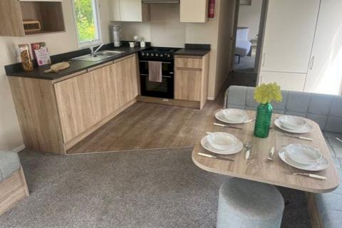 undefined, Two Bed Willerby Etchingham Carlton Meres Holiday Park, Saxmundham IP17