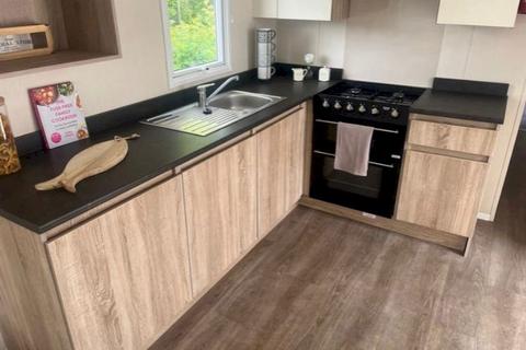 undefined, Two Bed Willerby Etchingham Carlton Meres Holiday Park, Saxmundham IP17